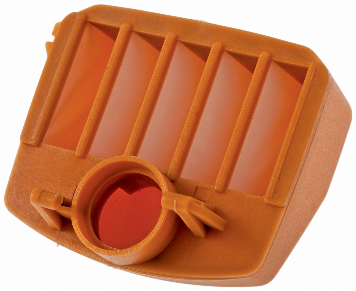 Air Filter – 340/345/350/351 – 537 02 40 03