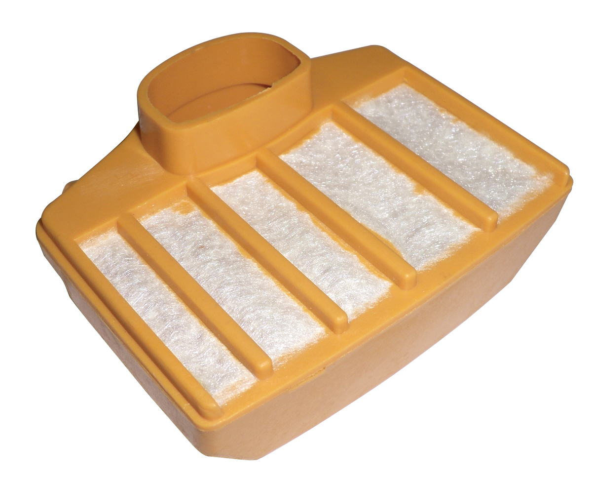 Air Filter – Husky 365 – 503 81 45 03