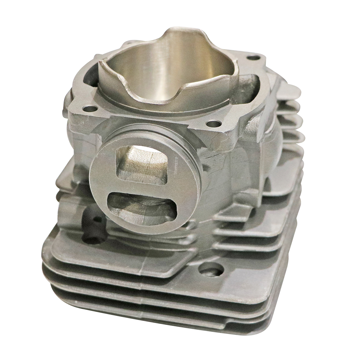 CYLINDER ASSY – HUSKY 372-X TORQ