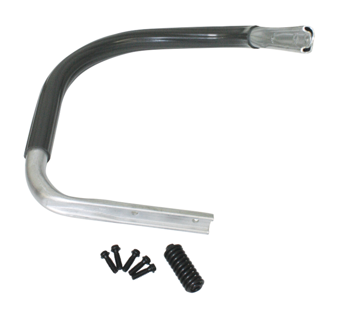 Handle Bar/W Buffer – H385/390 – 503 98 66 71
