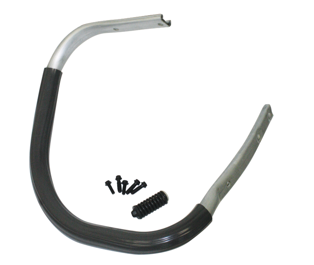 Handle Bar – Husky 394/395 – 503 46 32 71