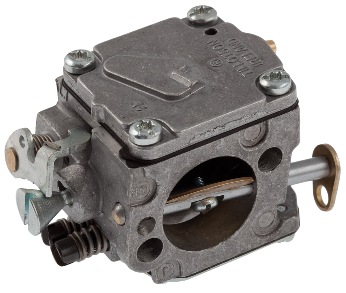 Carburettor – Husqvarna – HS-254B