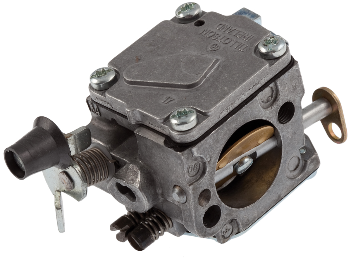 Carburettor – Husky 281/288 – HS-228C