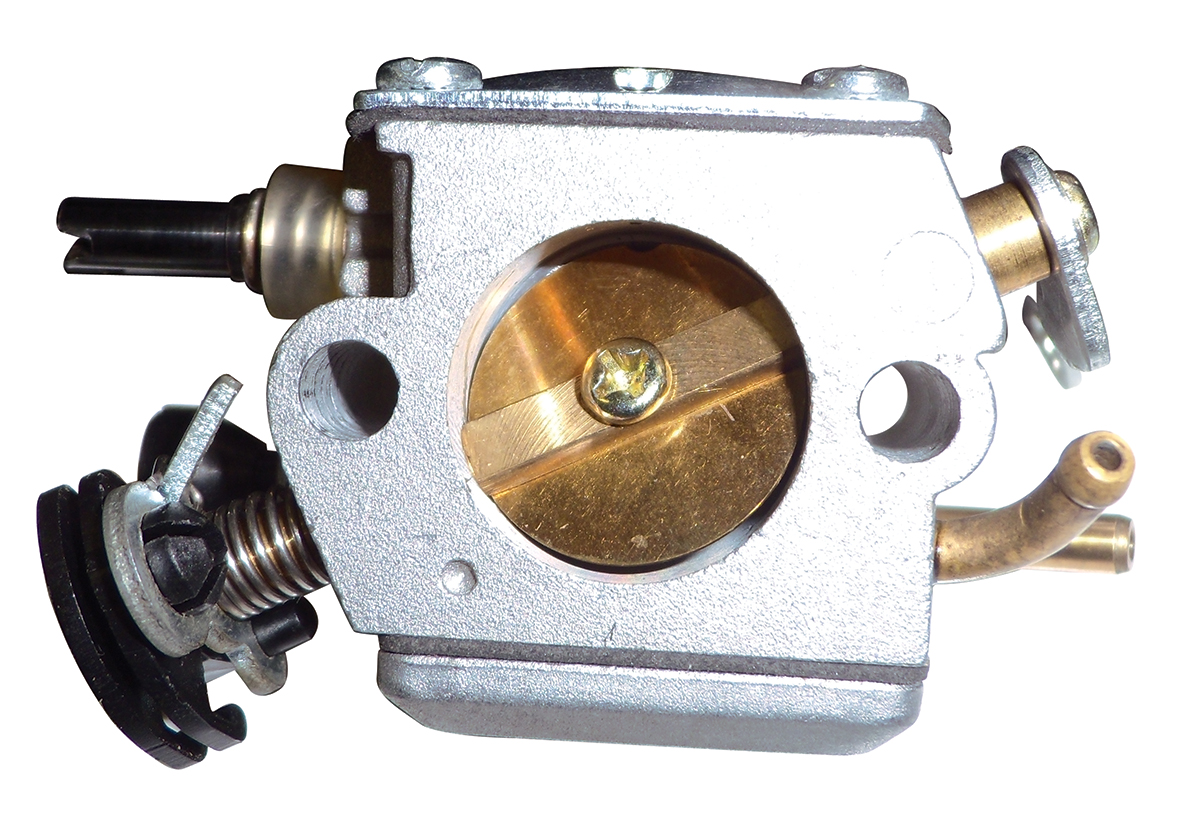 Carburettor – Husky 265/365 – HE-18A