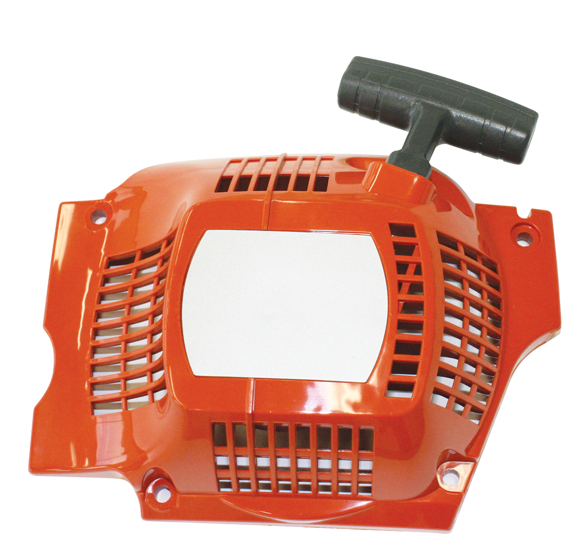 Starter Assembly – Husky 340