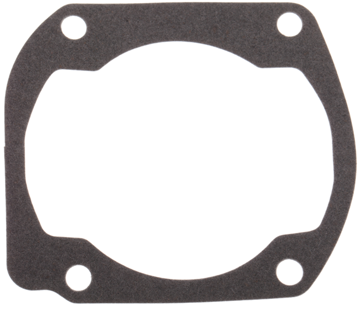 Base Gasket – Husky 365/372