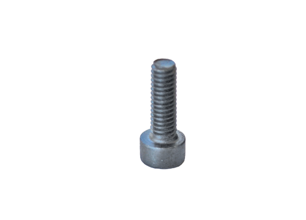 Screw – 10 Pack – Husqvarna 365