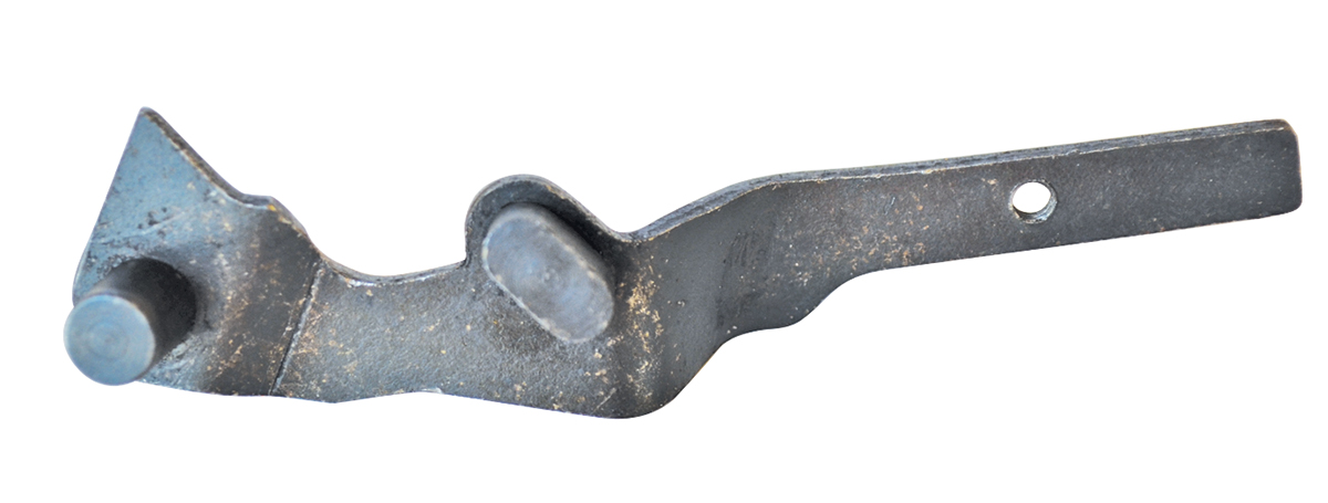 Lever – Husqvarna 365