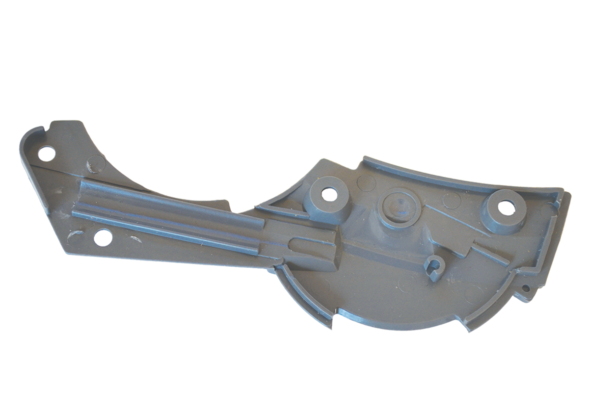 Cover – Husqvarna 365
