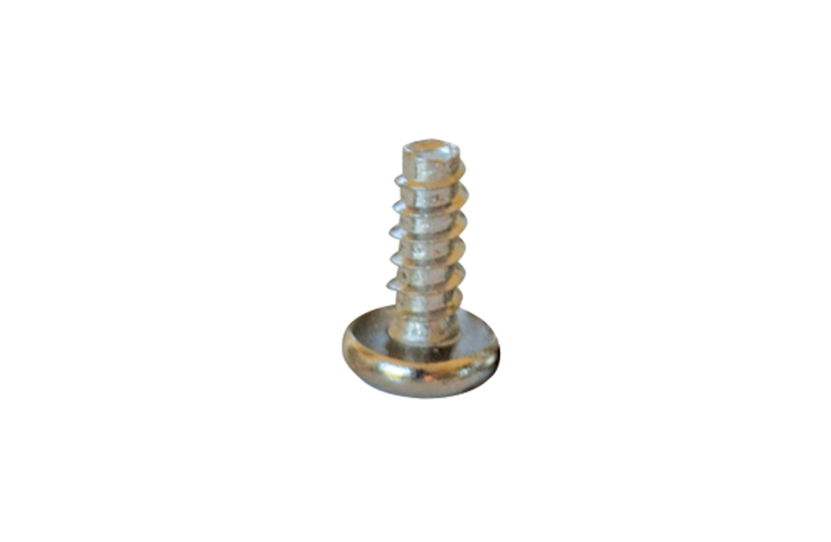 Screw – 10 Pack – Husqvarna 365