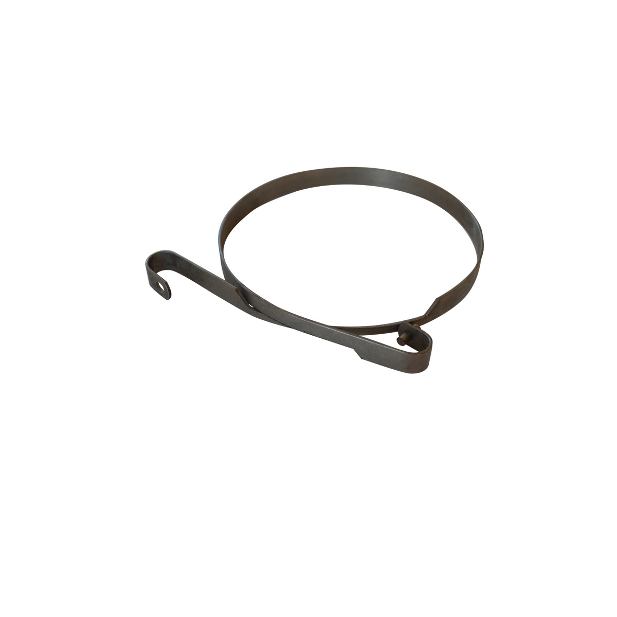 Brake Line – Husqvarna 365