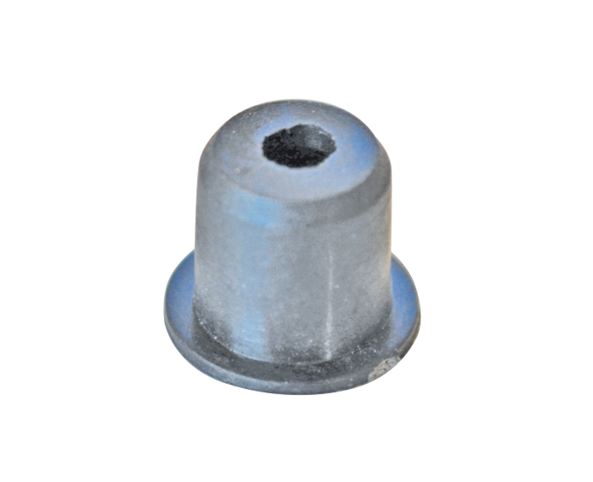 Sleeve – Husqvarna 365