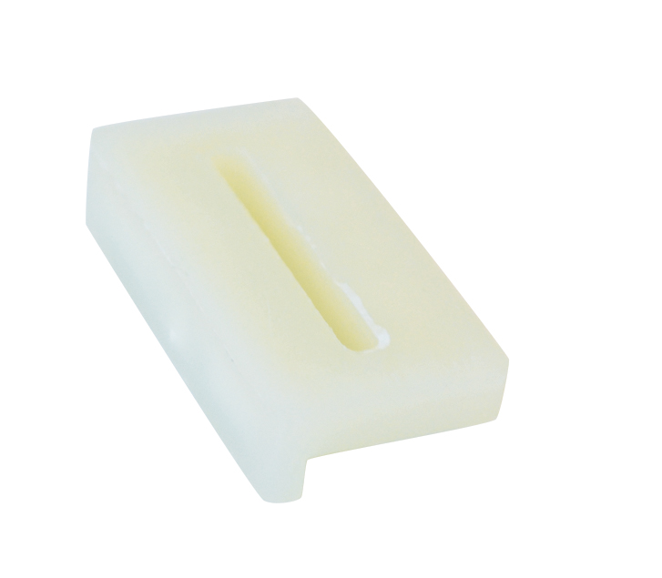 Bumper Strip – Husqvarna 365