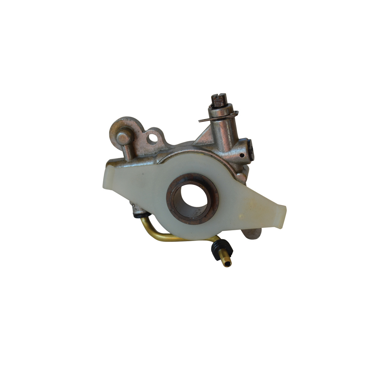 Oil Pump Assembly – Husqvarna 365