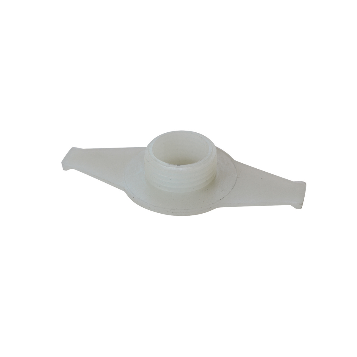 Worm Gear – Husqvarna 365