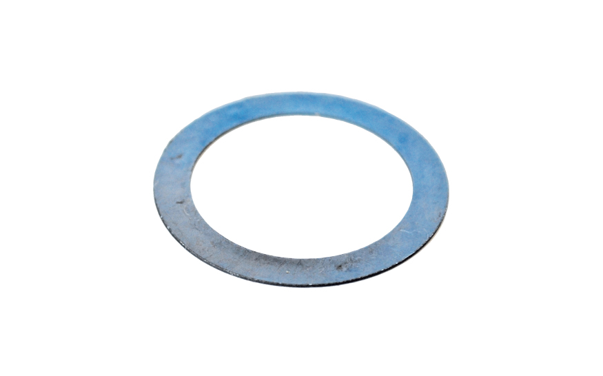 Sealing – Husqvarna 365