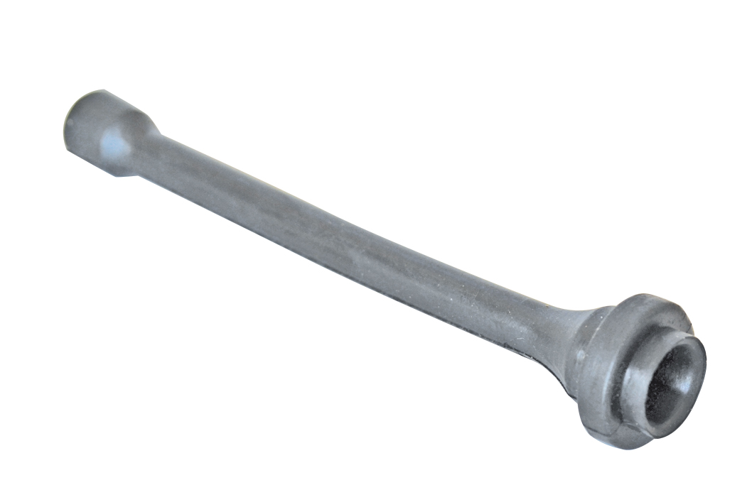 Oil Pipe – Husqvarna 365