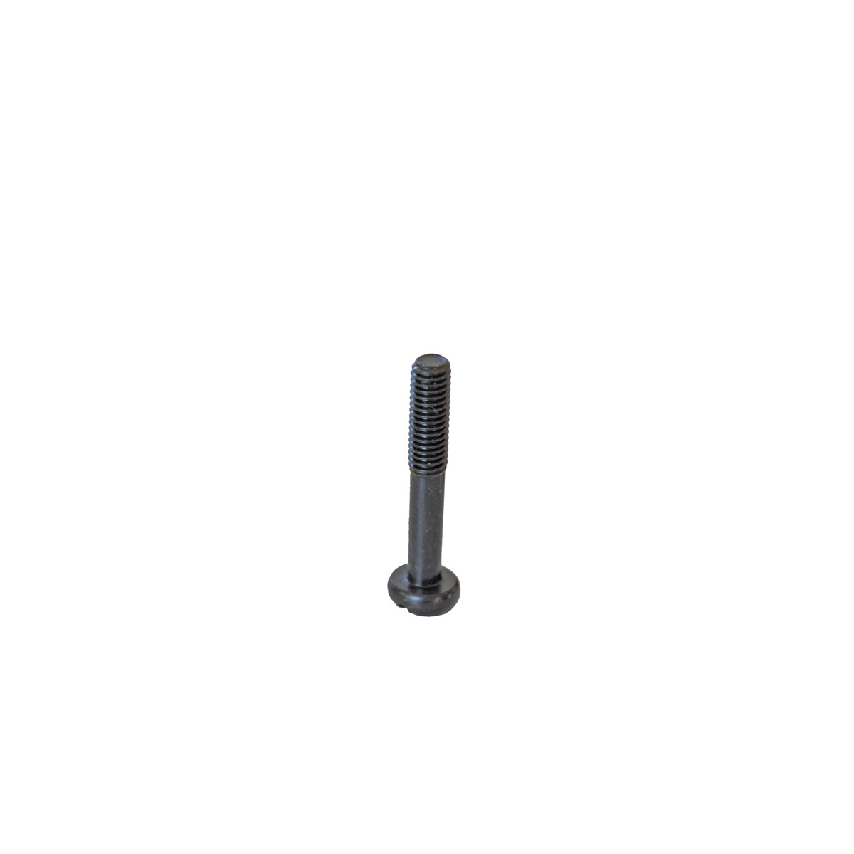 Screw – 10 Pack – Husqvarna 365