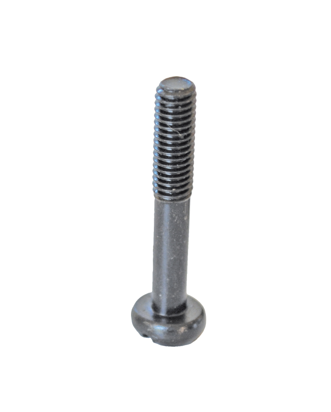 Screw – 10 Pack – Husqvarna 365