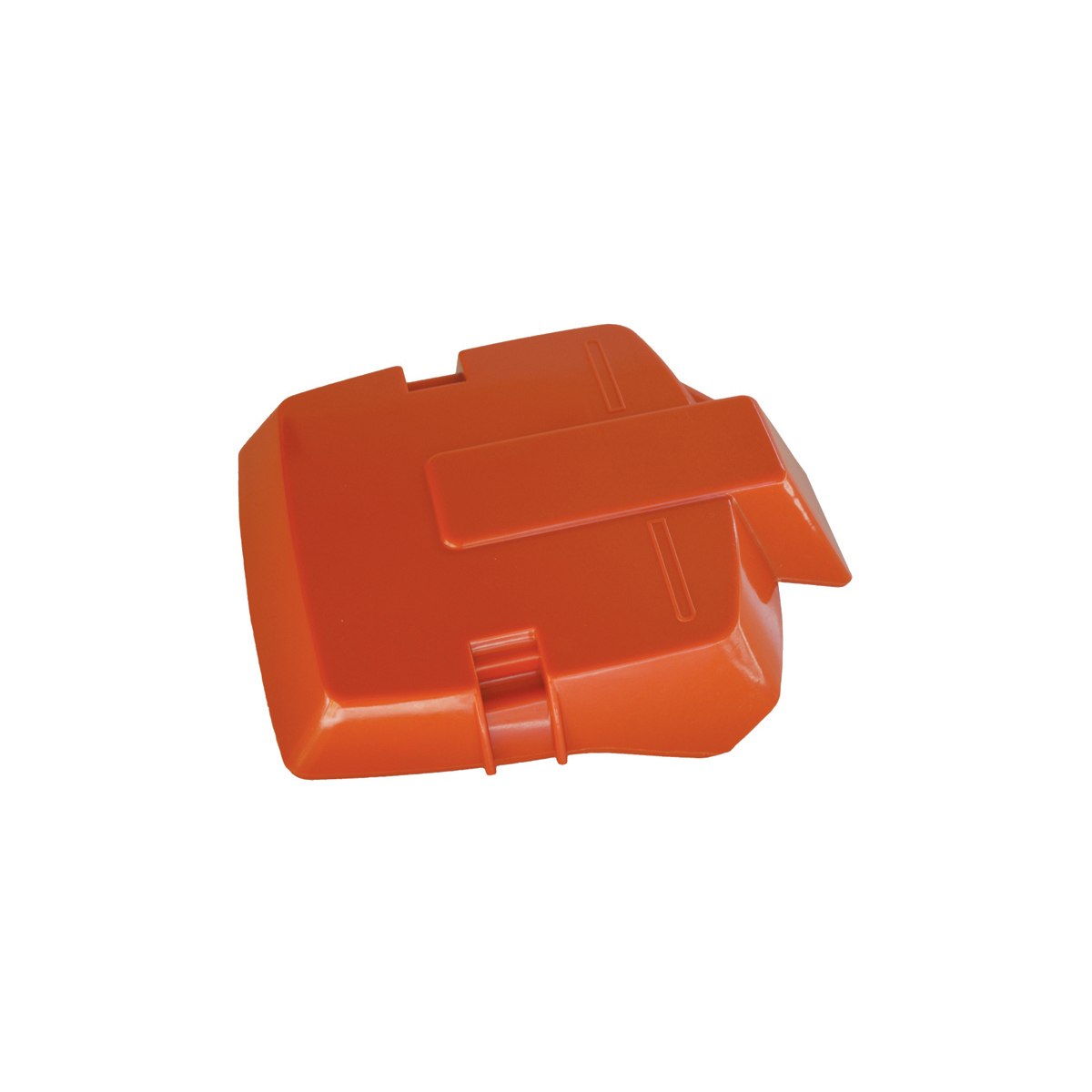 Air Filter Cover – Husqvarna 365