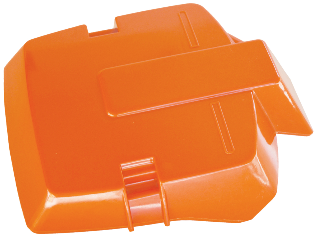 Air Filter Cover – Husqvarna 365