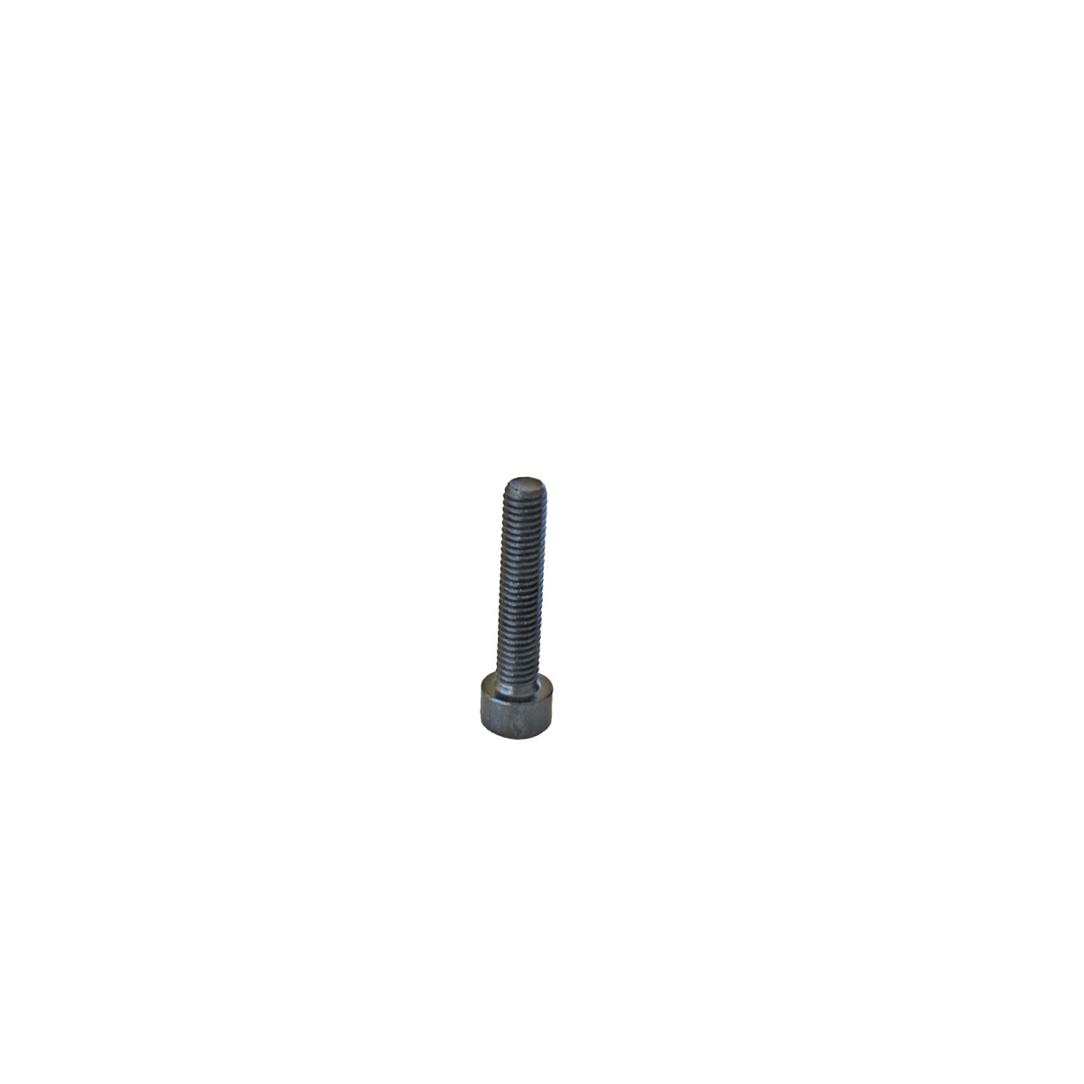 Cylinder Screw – 10 Pack – Husqvarna 365