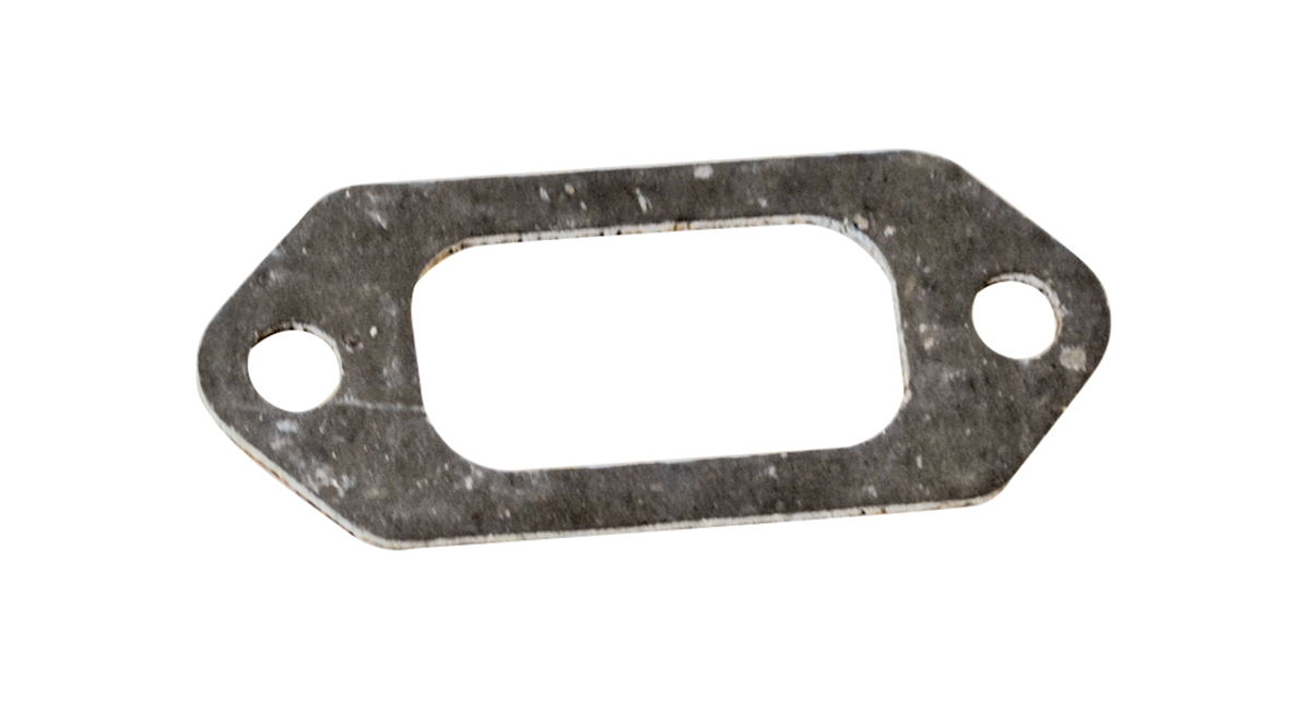 Exhaust Gasket – Husqvarna 365