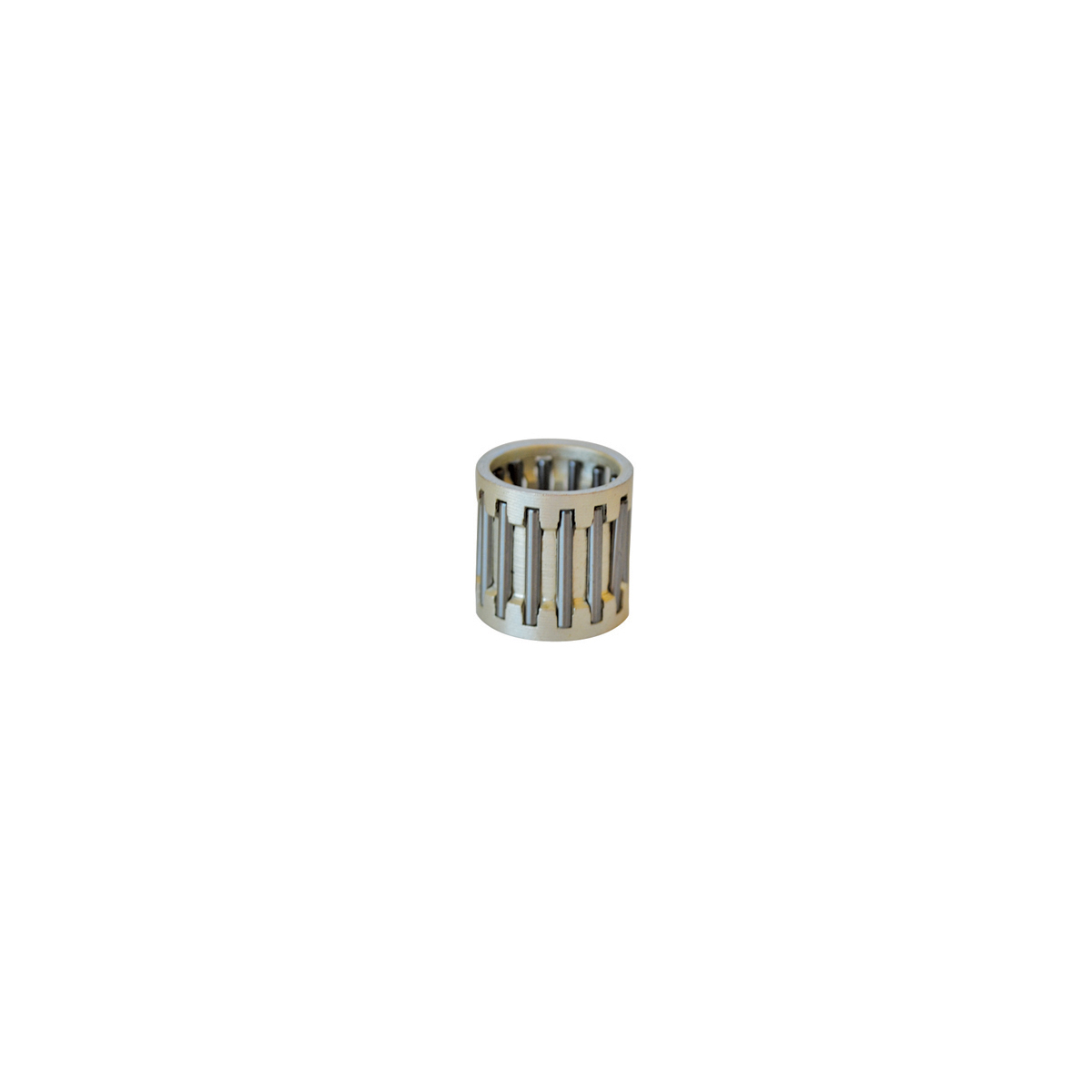 Needle Bearing – Husqvarna 365