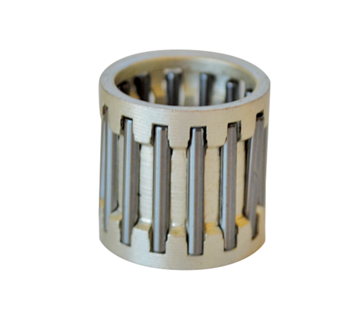 Needle Bearing – Husqvarna 365
