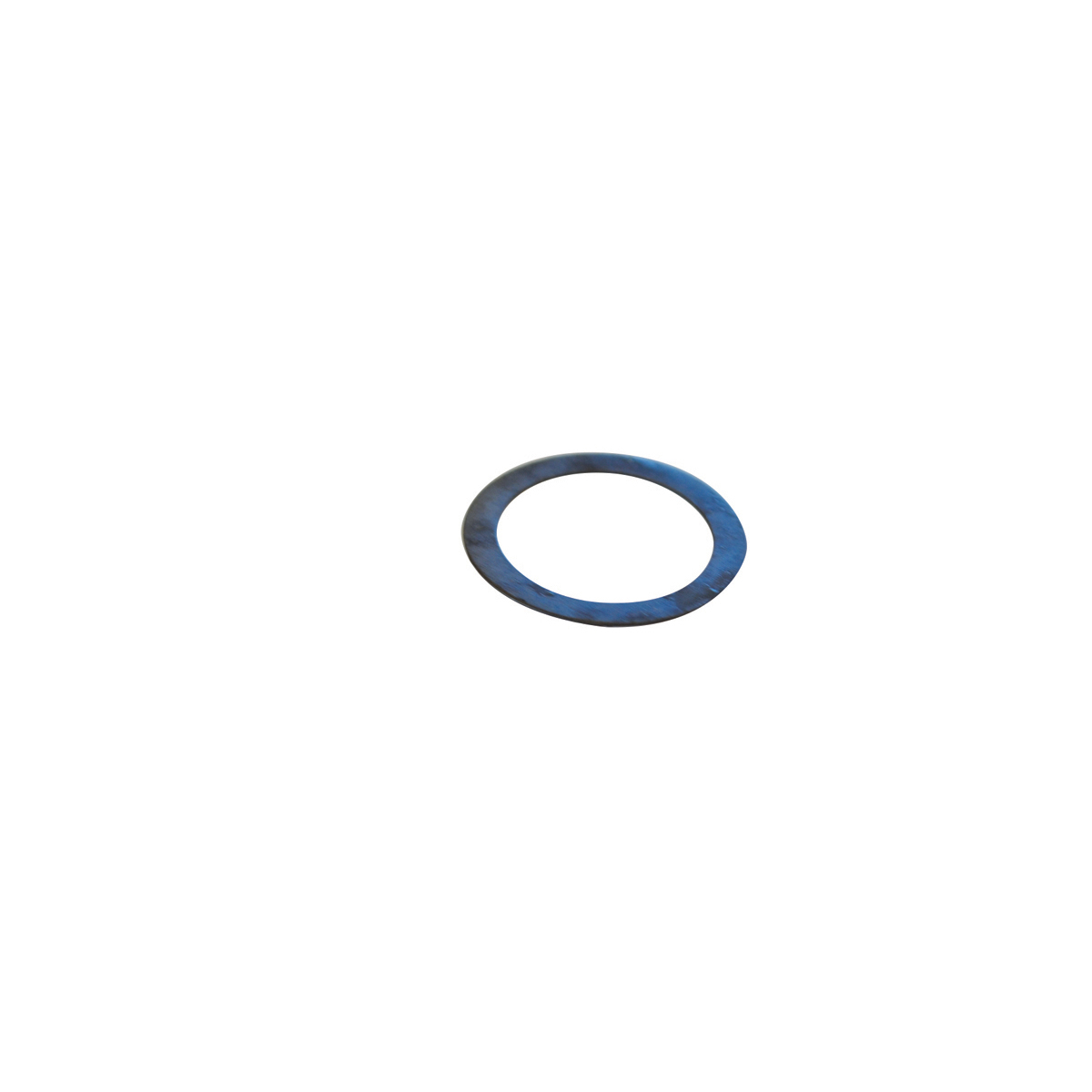 Sleeve Gasket – Husqvarna 365