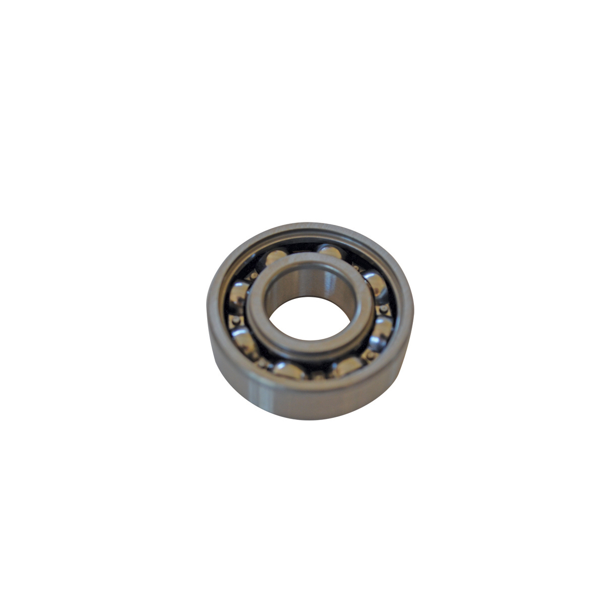 Bearing – Husqvarna 365