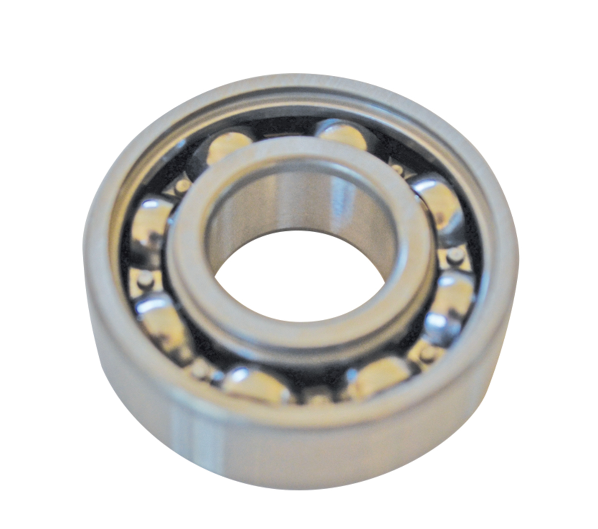 Bearing – Husqvarna 365