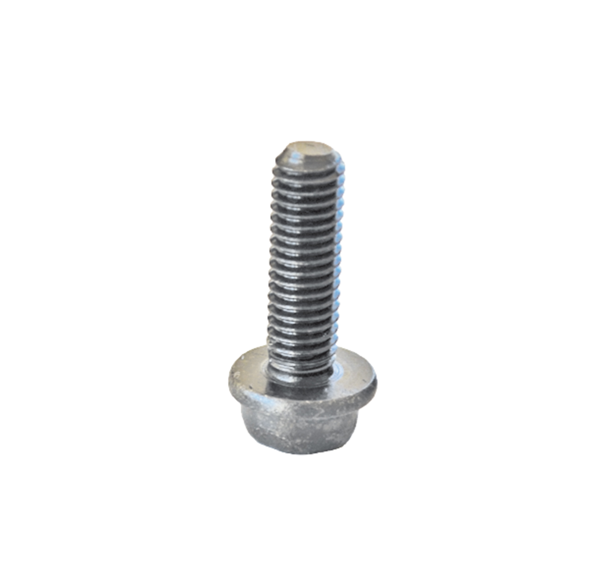 Muffler Screw – 10 Pack – Husqvarna 365