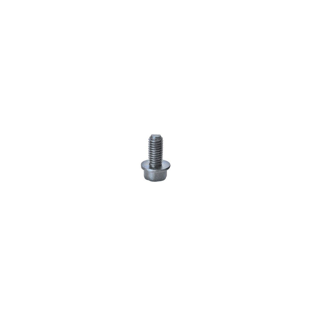 Screw – 10 Pack – Husqvarna 365
