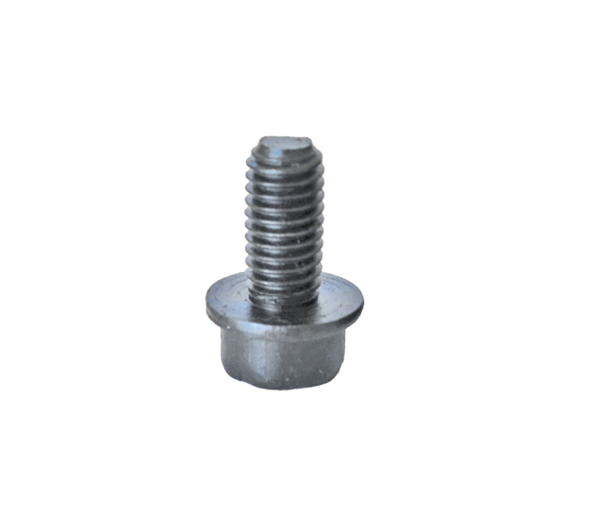 Screw – 10 Pack – Husqvarna 365