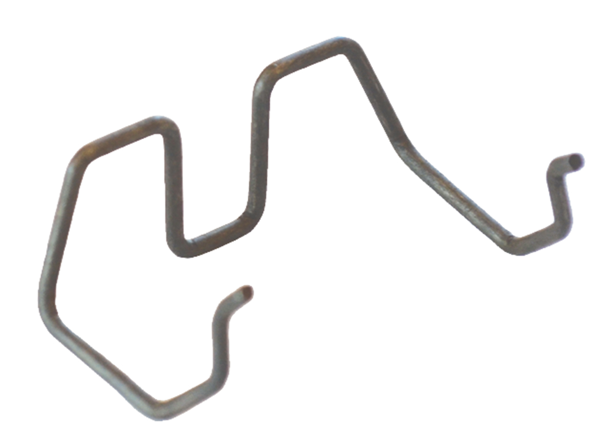 Air Filter Cover Clip – Husqvarna 365