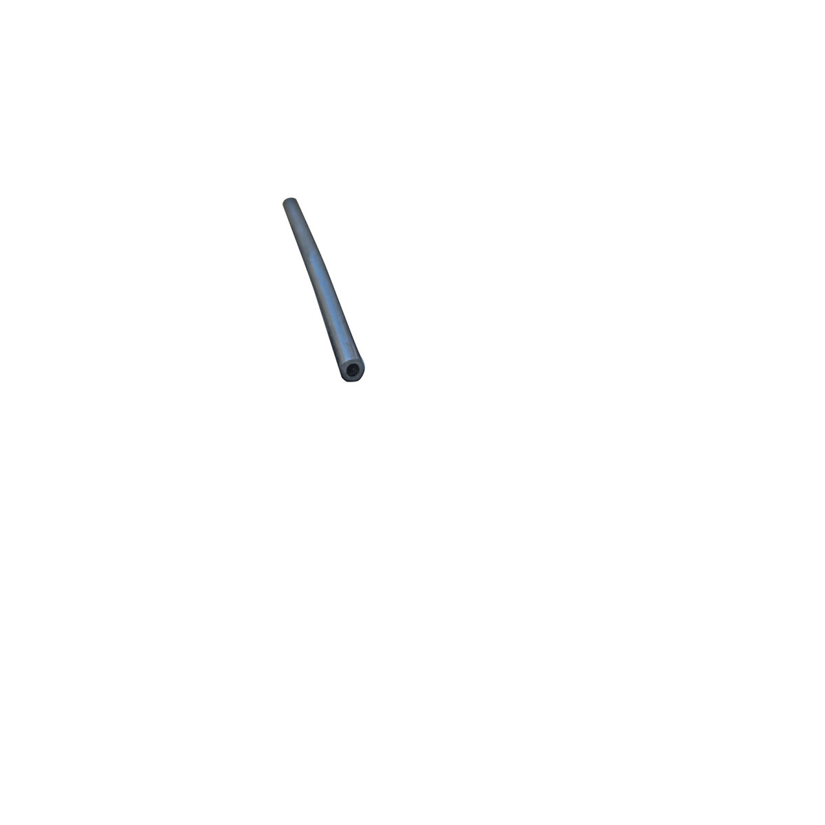 Fuel Pipe – Husqvarna 365