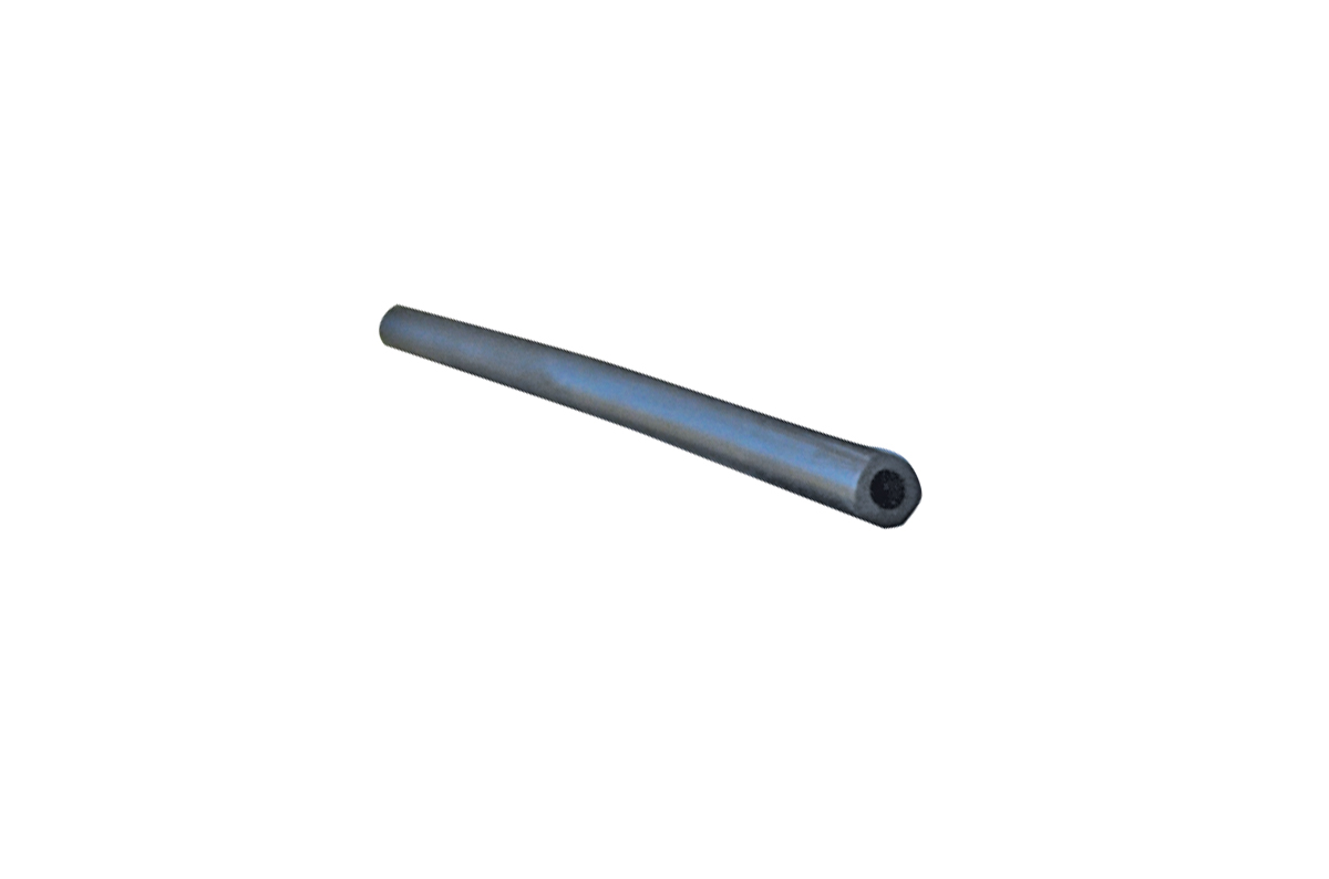 Fuel Pipe – Husqvarna 365