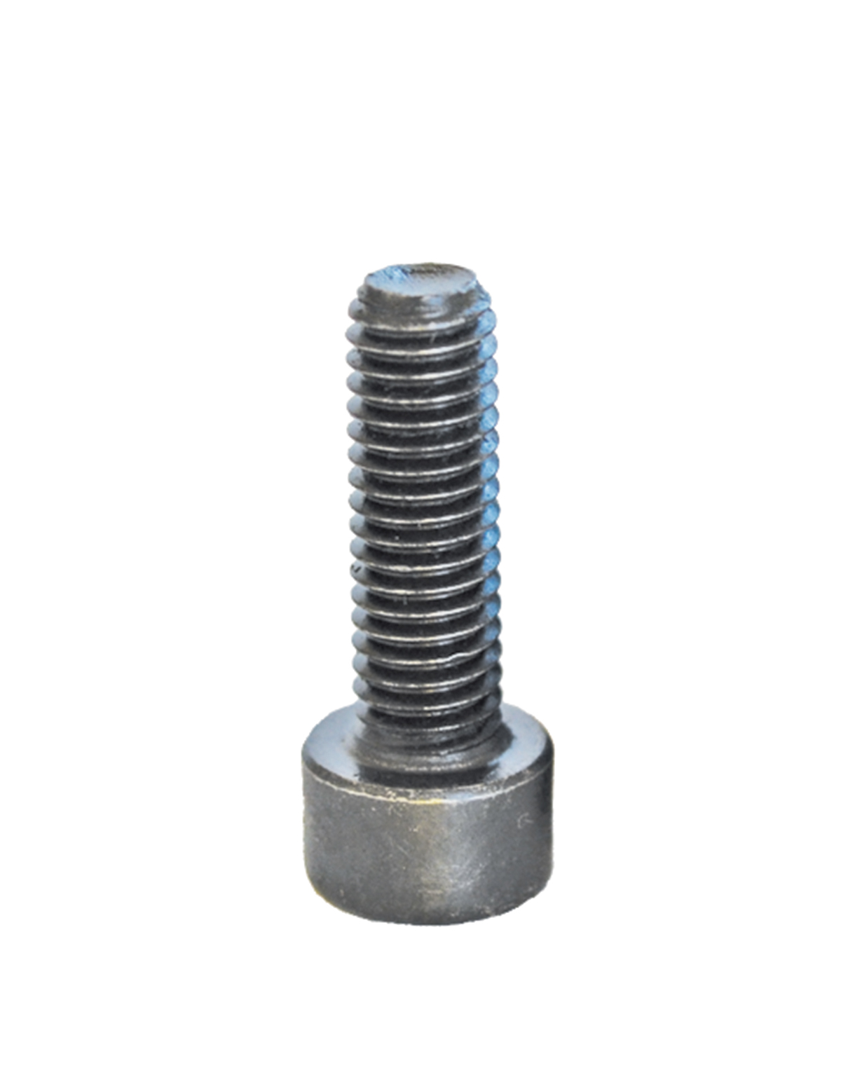Screw – 10 Pack – Husqvarna 365