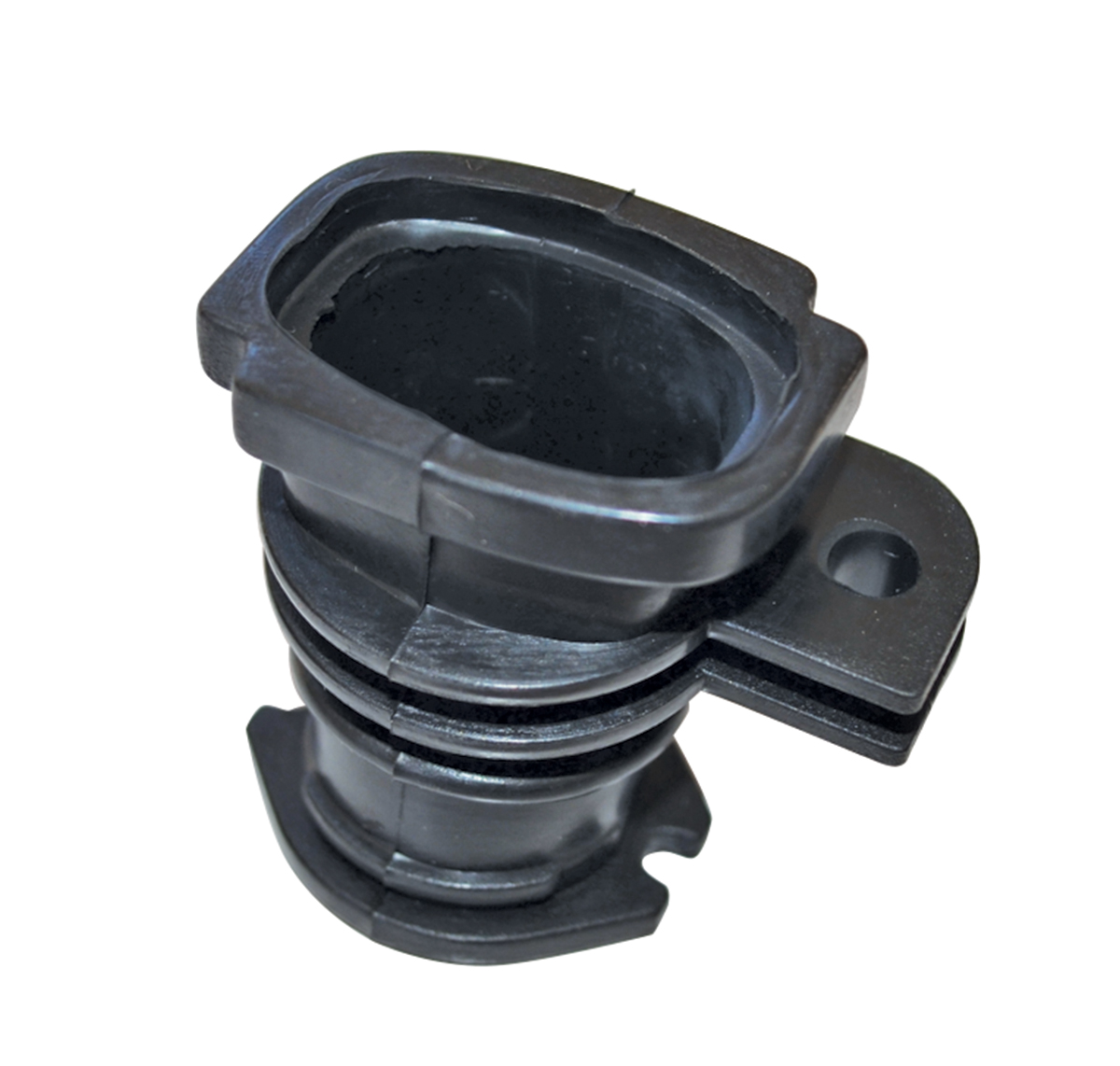 Manifold – Husqvarna 365