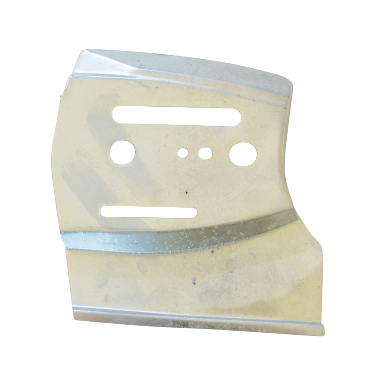Side Plate – Husqvarna 365