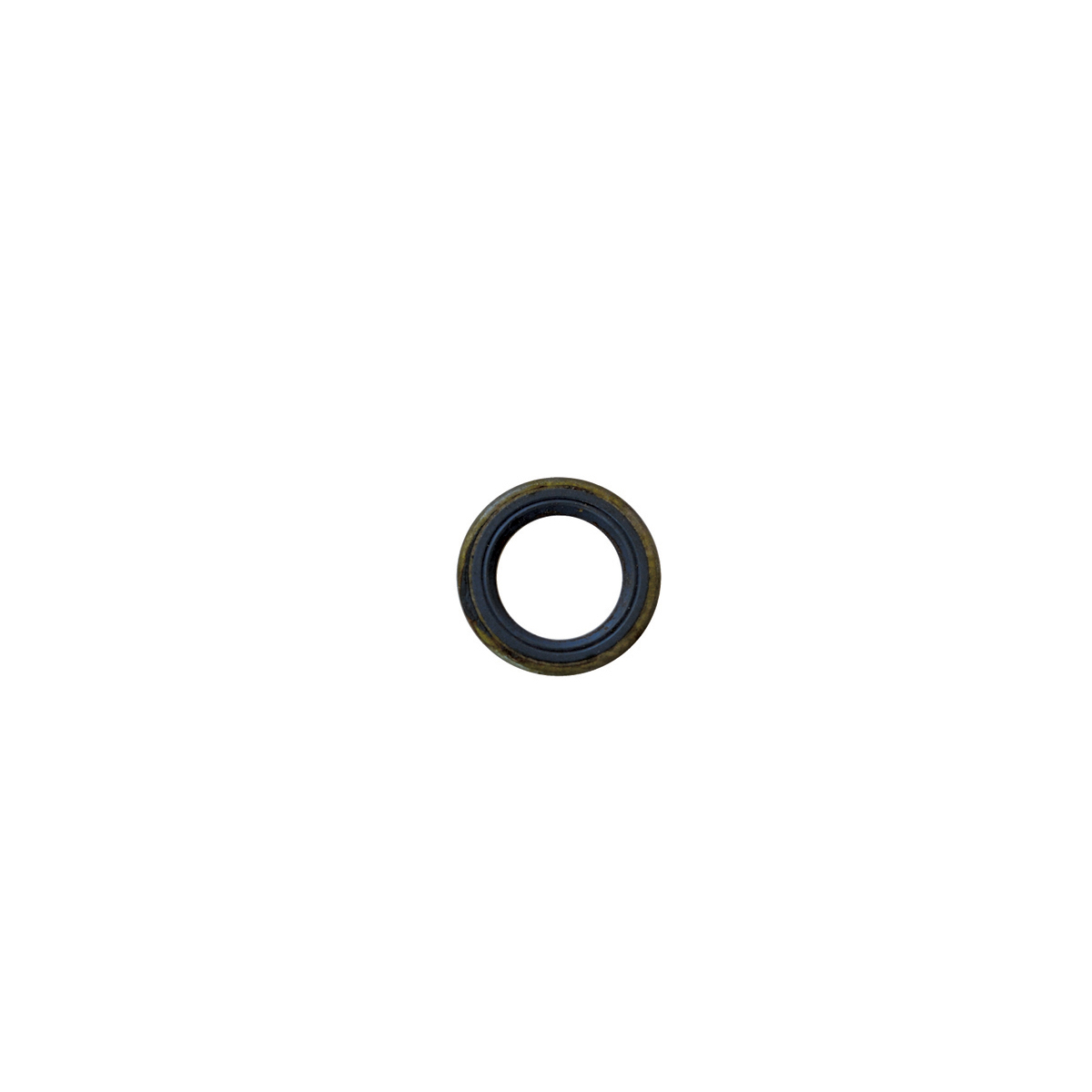 Oil Seal – Husqvarna 365