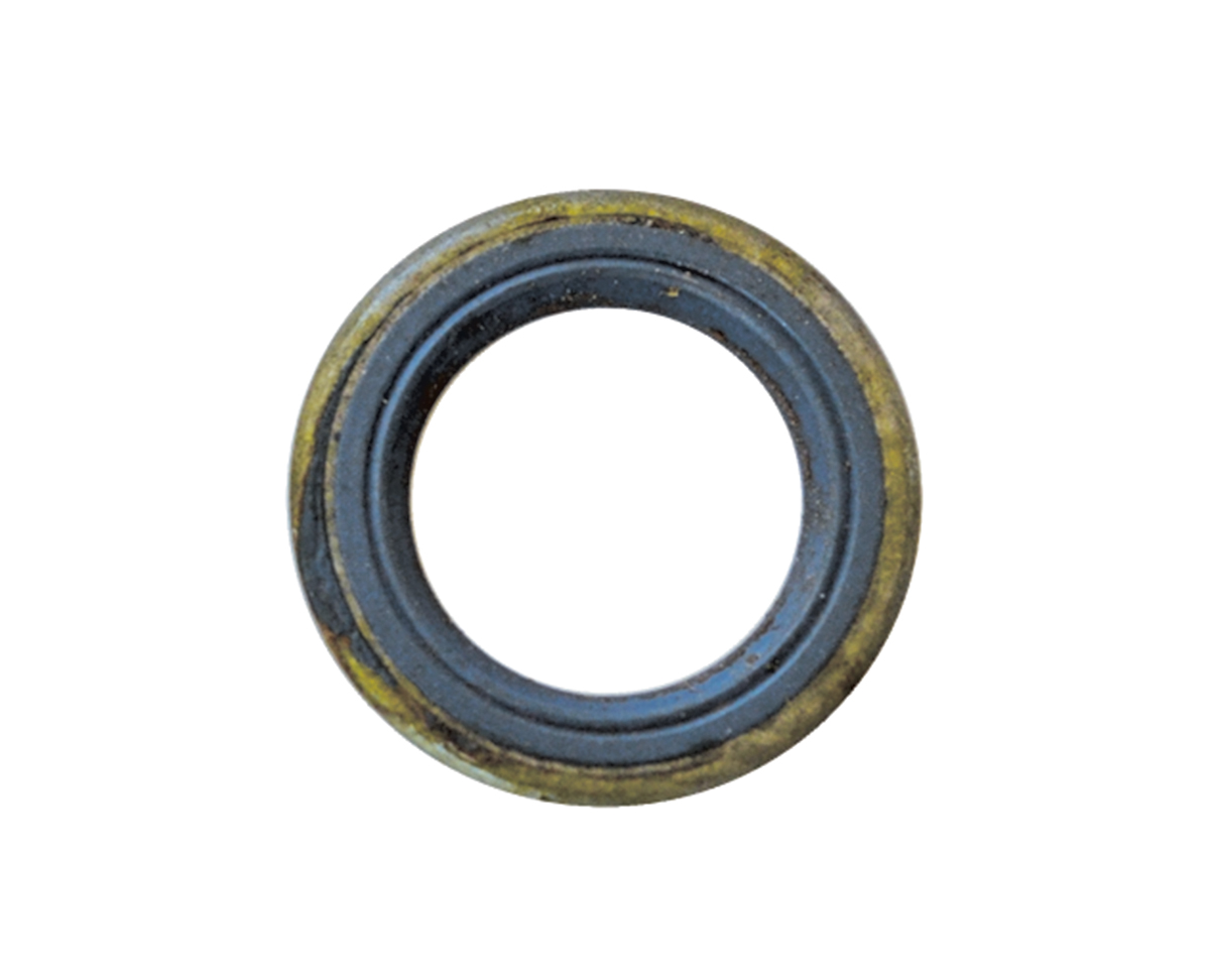 Oil Seal – Husqvarna 365
