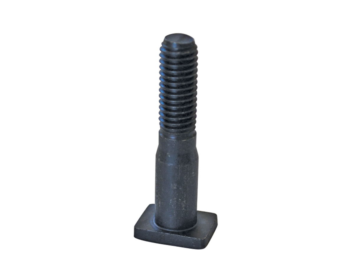 Bar Screw – Husqvarna 365