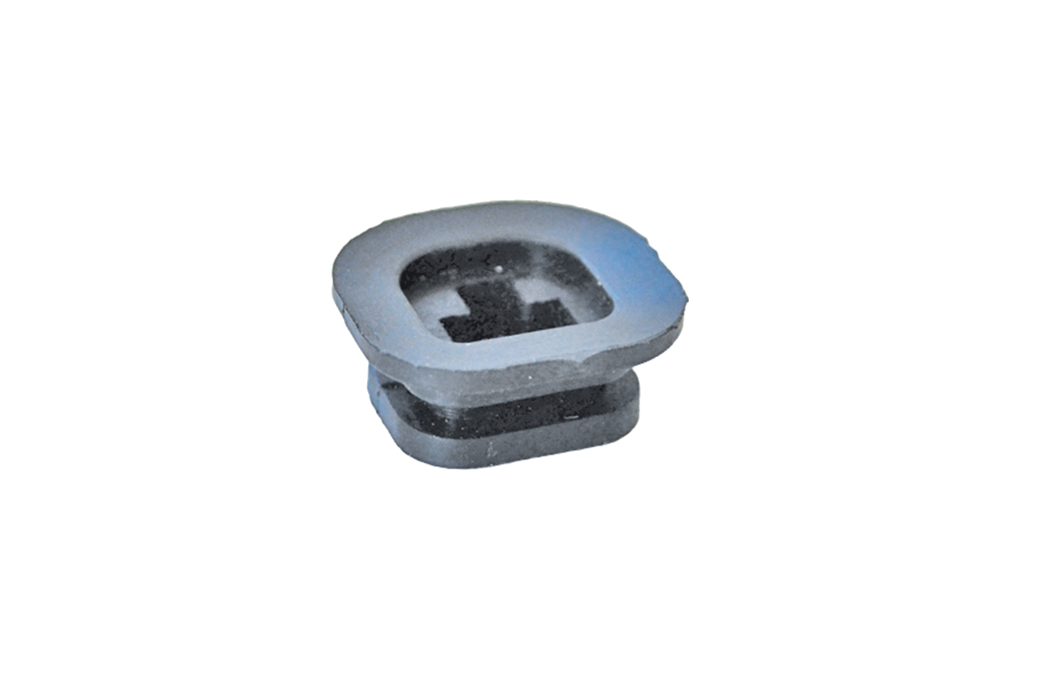 Choke Road Support – Husqvarna 365