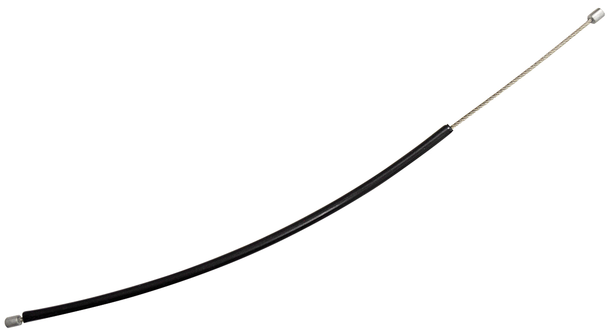 Throttle Line – Husqvarna