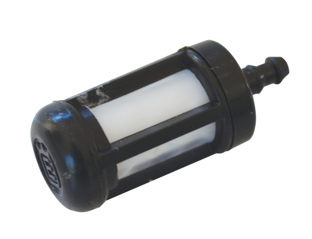 Fuel Filter – Husqvarna 365