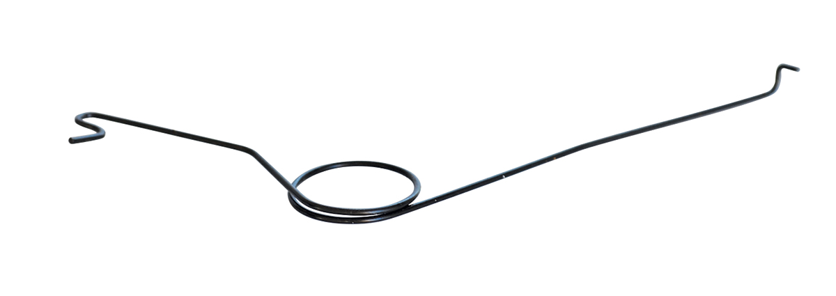 Spring – 5 Pack – Husqvarna 365