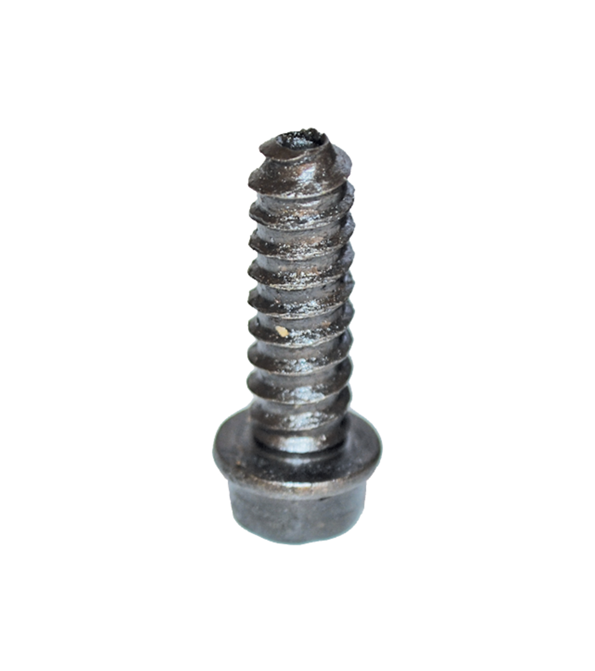 Screw – 10 Pack – Husqvarna 365