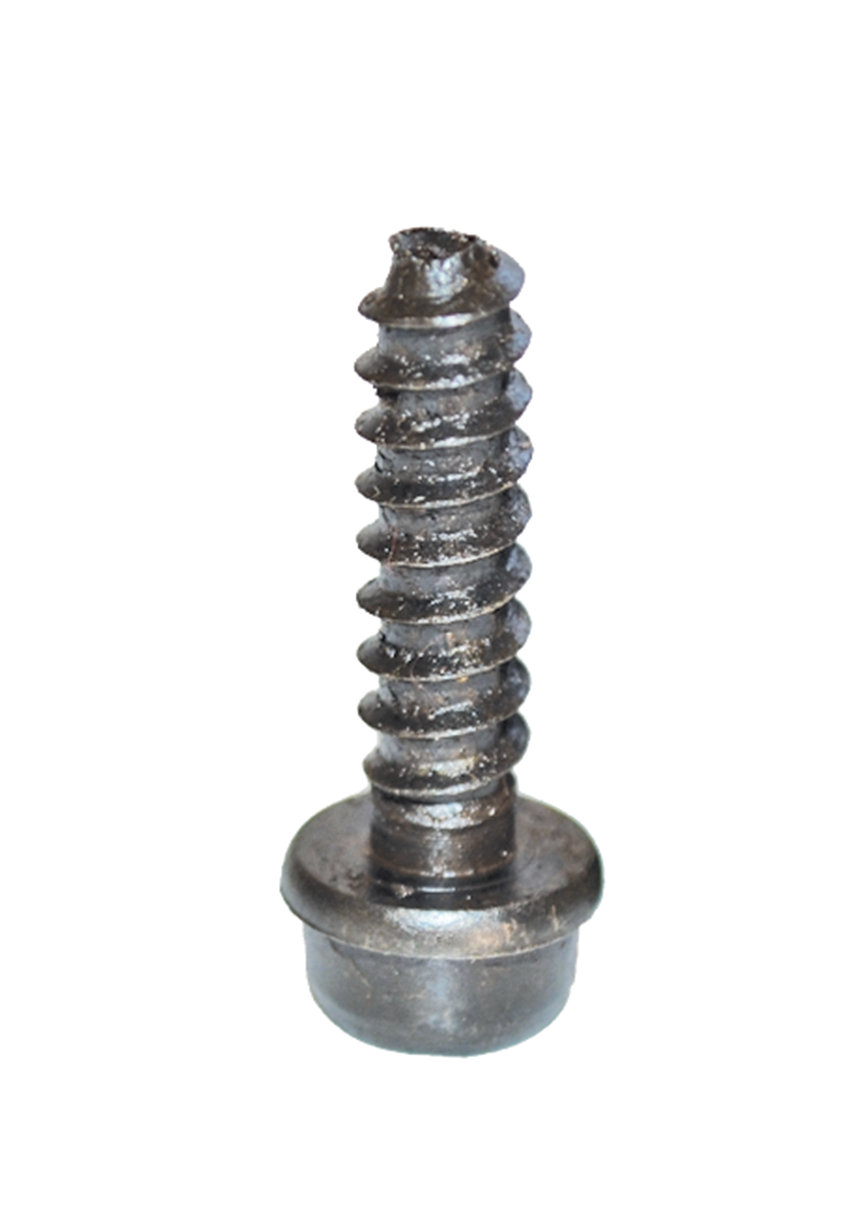 Screw – 10 Pack – Husqvarna 365